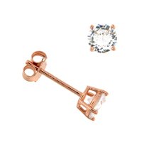 Orecchini Vivi Gioielli Donna in Argento 1903820040149